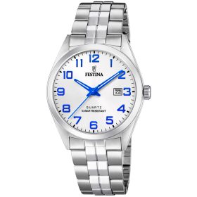 Festina F20437/2 karóra