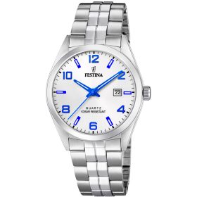 Festina F20437/5 karóra