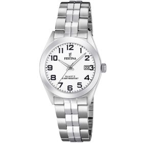 Festina F20438/1 karóra