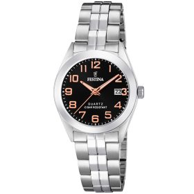 Festina F20438/3 karóra