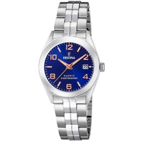 Festina F20438/5 karóra