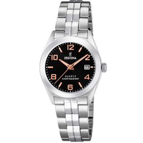 Festina F20438/6 karóra