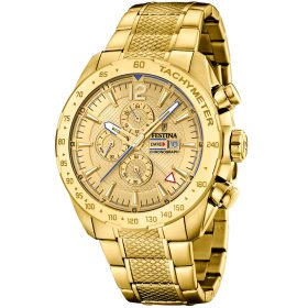 Festina F20441/1 karóra