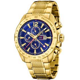 Festina F20441/2 karóra