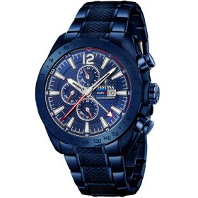 Festina F20442/1 karóra