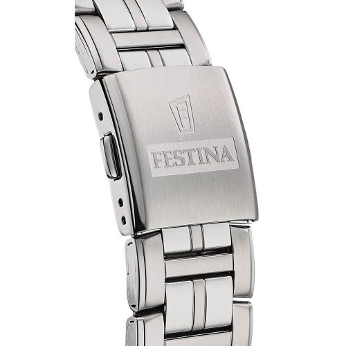 Festina F20445/7 karóra