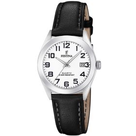 Festina F20447/1 karóra