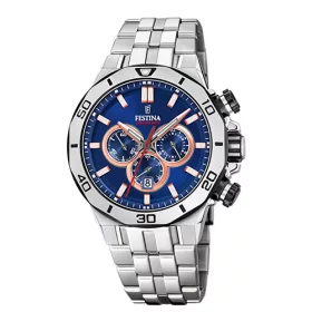 Festina F20448/1 karóra