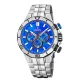 Festina F20448/2 karóra