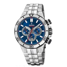 Festina F20448/3 karóra