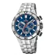 Festina F20448/3 karóra