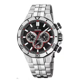 Festina F20448/4 karóra