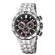 Festina F20448/4 karóra