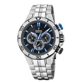 Festina F20448/5 karóra