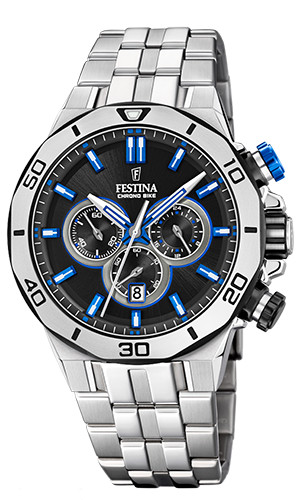 Festina F20448/5 karóra