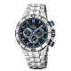 Festina F20448/5 karóra
