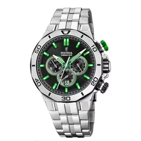 Festina F20448/6 karóra