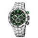Festina F20448/6 karóra