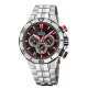 Festina F20448/7 karóra