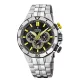 Festina F20448/8 karóra