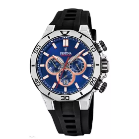 Festina F20449/1 karóra