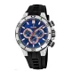 Festina F20449/1 karóra