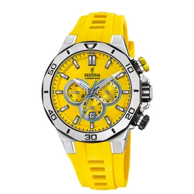 Festina F20449/A karóra