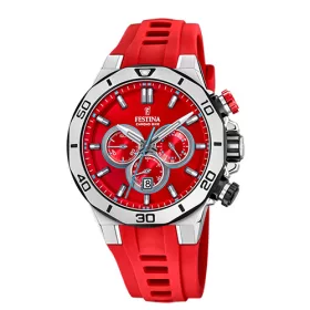 Festina F20449/B karóra