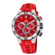 Festina F20449/B karóra