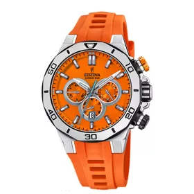 Festina F20449/C karóra