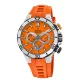 Festina F20449/C karóra