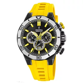 Festina F20450/1 karóra