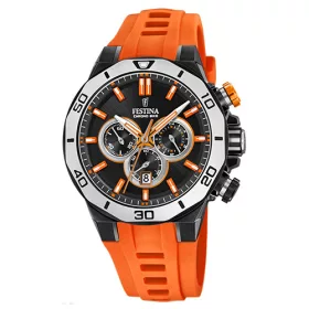 Festina F20450/2 karóra