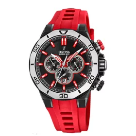 Festina F20450/3 karóra
