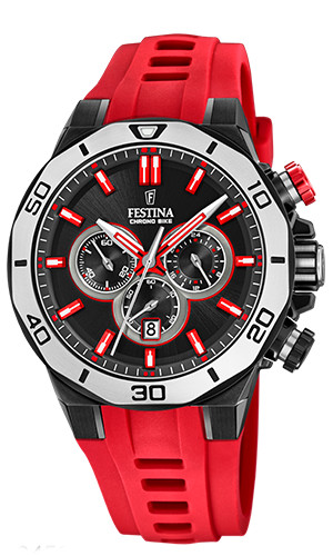 Festina F20450/3 karóra