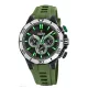 Festina F20450/4 karóra