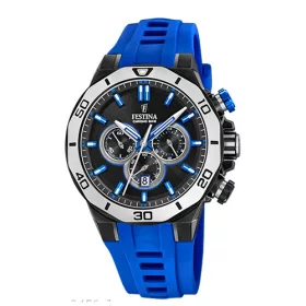 Festina F20450/5 karóra