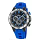 Festina F20450/5 karóra