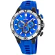 Festina F20450/7 karóra