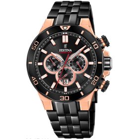 Festina F20451/1 karóra