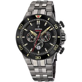 Festina F20453/1 karóra