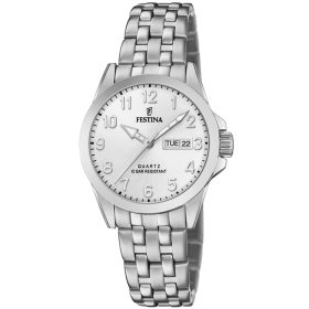 Festina F20455/1 karóra