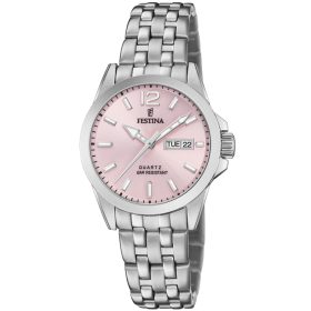 Festina F20455/2 karóra