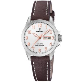 Festina F20456/1 karóra