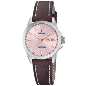 Festina F20456/2 karóra