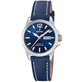 Festina F20456/3 karóra