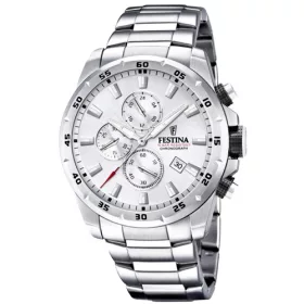 Festina F20463/1 karóra