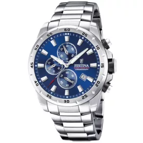 Festina F20463/2 karóra