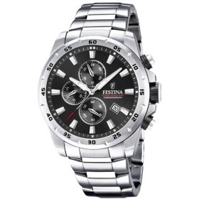 Festina F20463/4 karóra