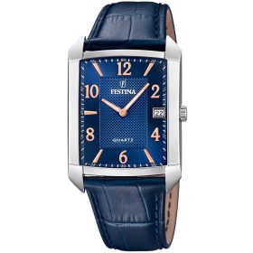 Festina F20464/2 karóra